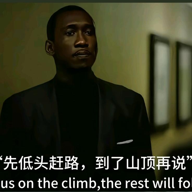允许一切发生🏀