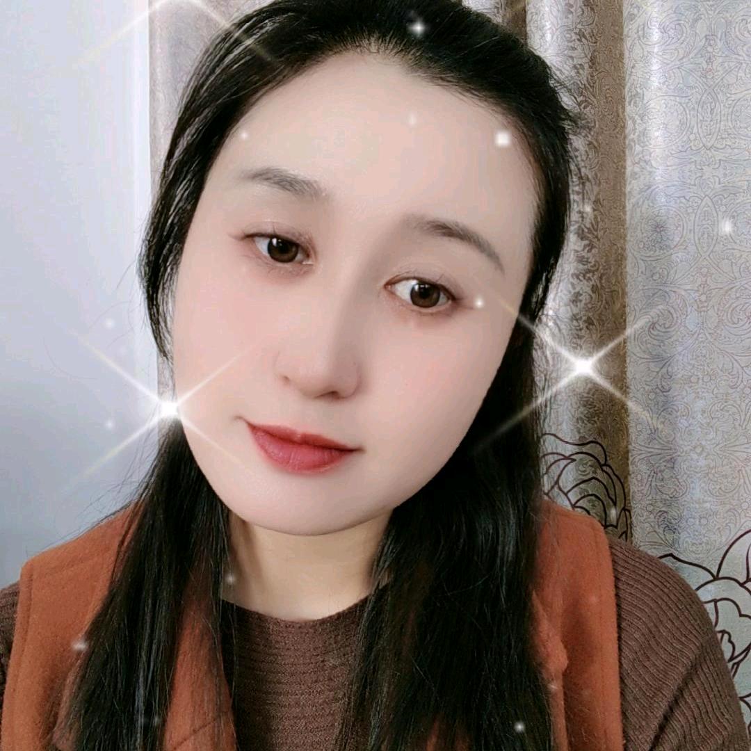 秀秀❤️