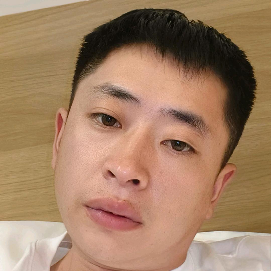 酷狗狗