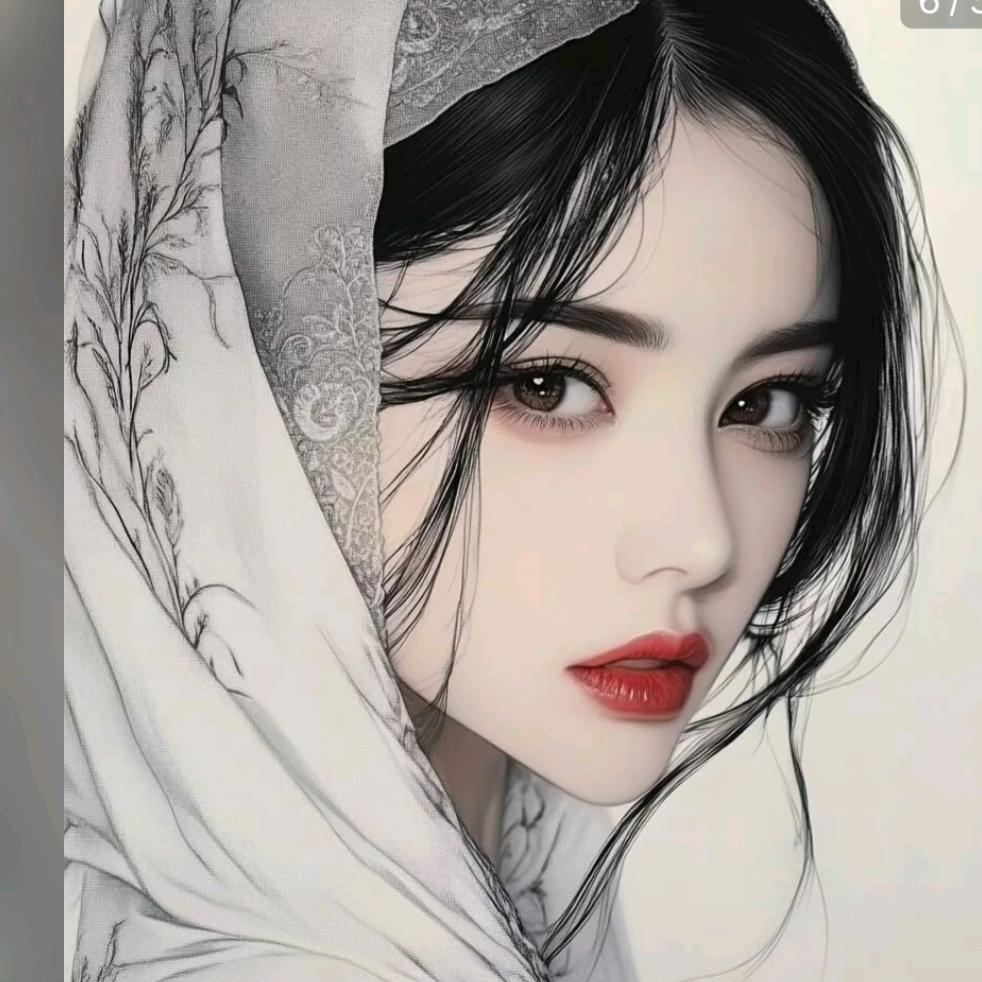 ₍˄·͈༝·͈˄*₎◞ ̑̑余生随心❤️