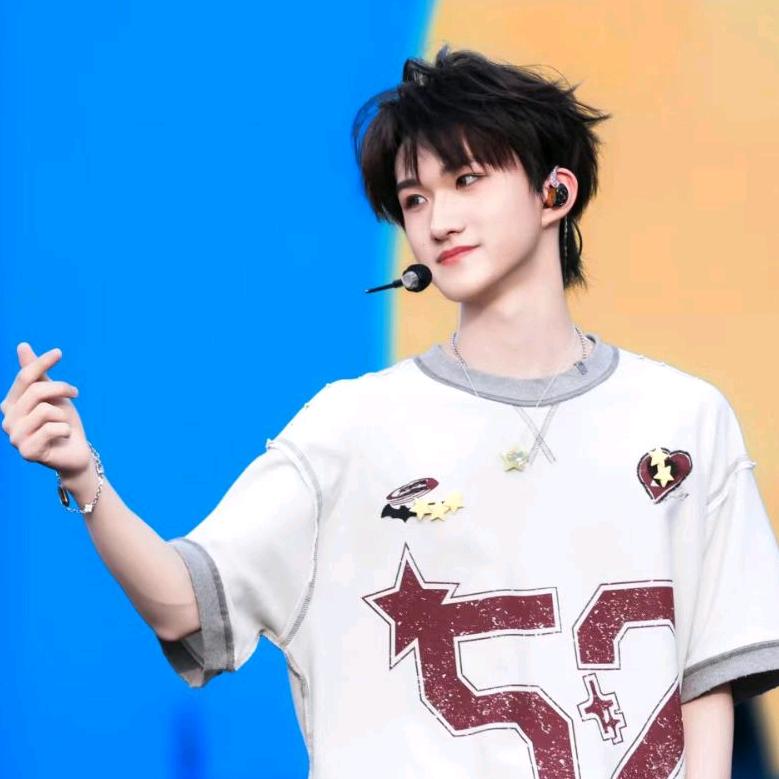 杨乐多不吃香菜