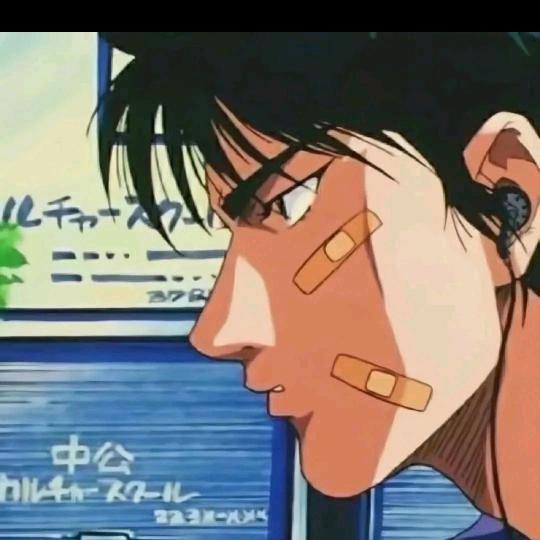 风吟