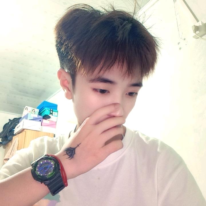 十一.星成