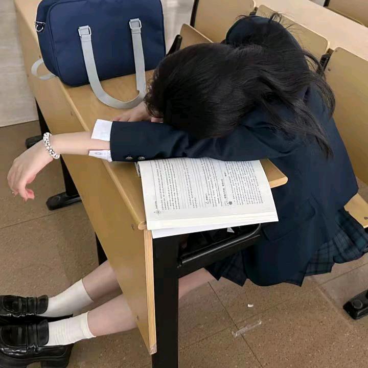 恬恬恬恬恬恬恬恬恬恬