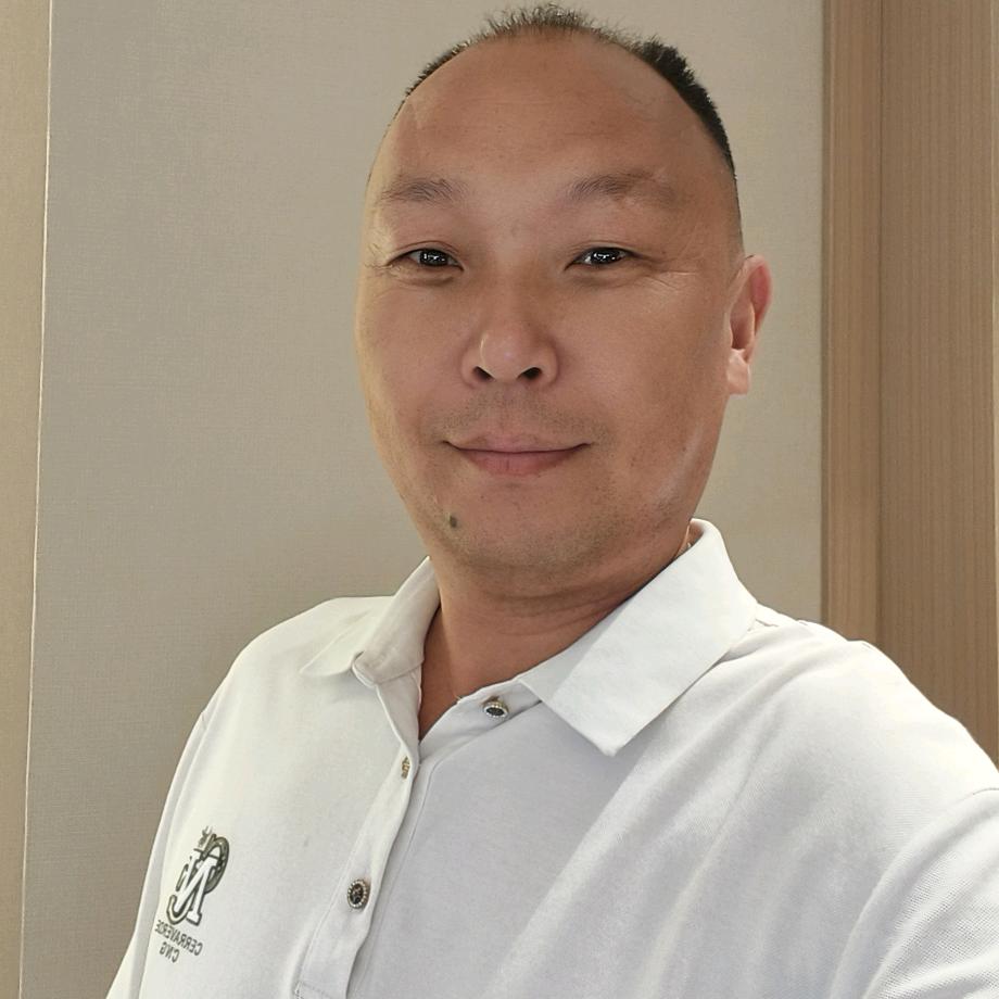 城北村丰源农资经销部