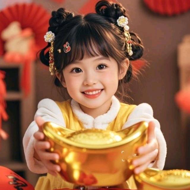 明星零食