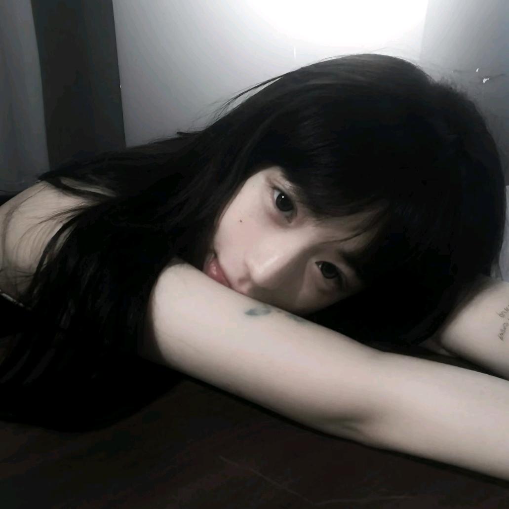 咩咩