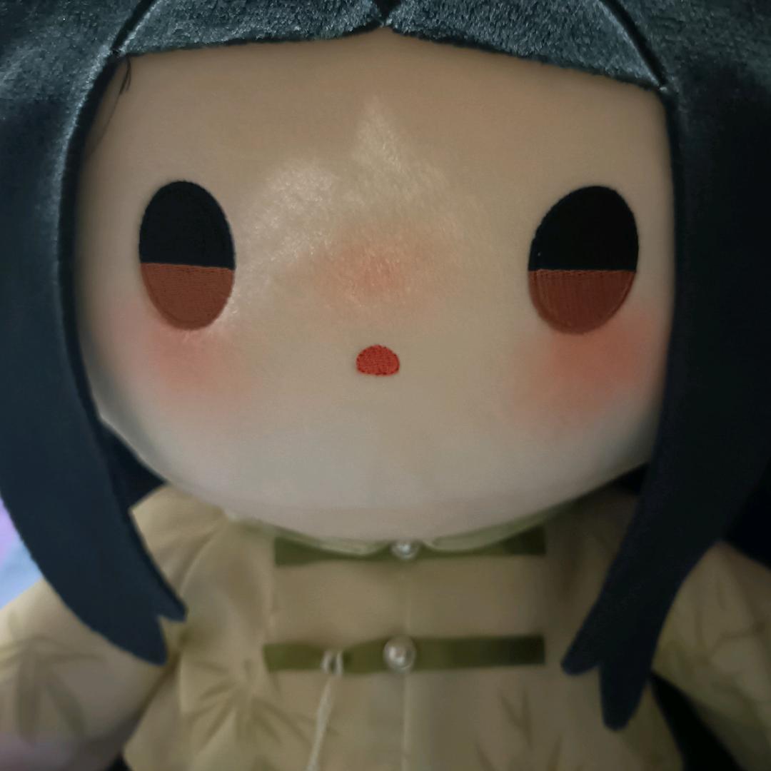 李烨清
