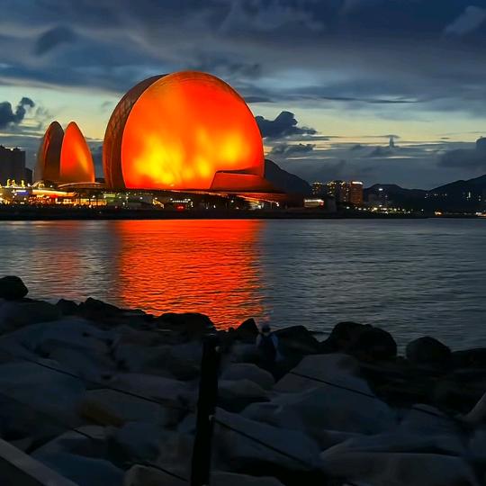 生产队的驴＜拉磨版＞