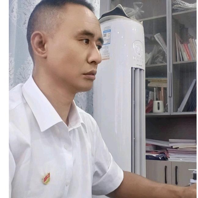 果子李