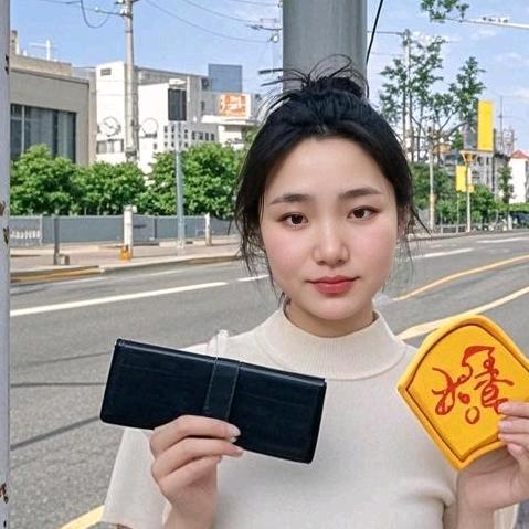 敏敏老班长