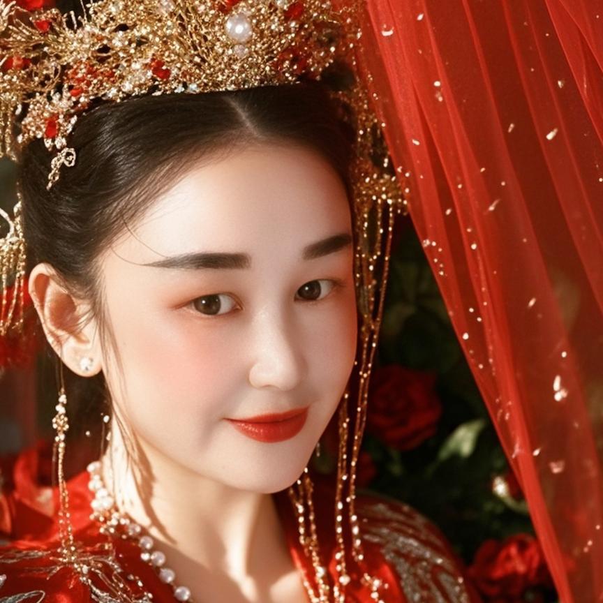 ꧁ღ金灿灿💗❤❤꧂