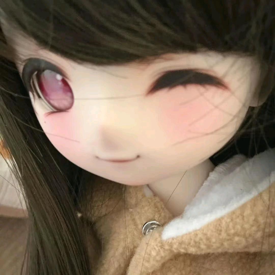 鱼子酱