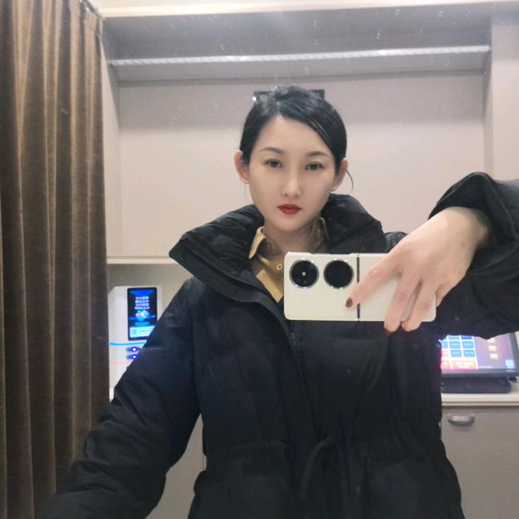 老妹妹