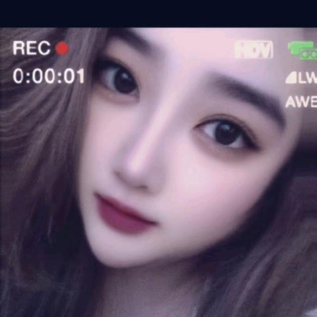 努力多爱自己一点