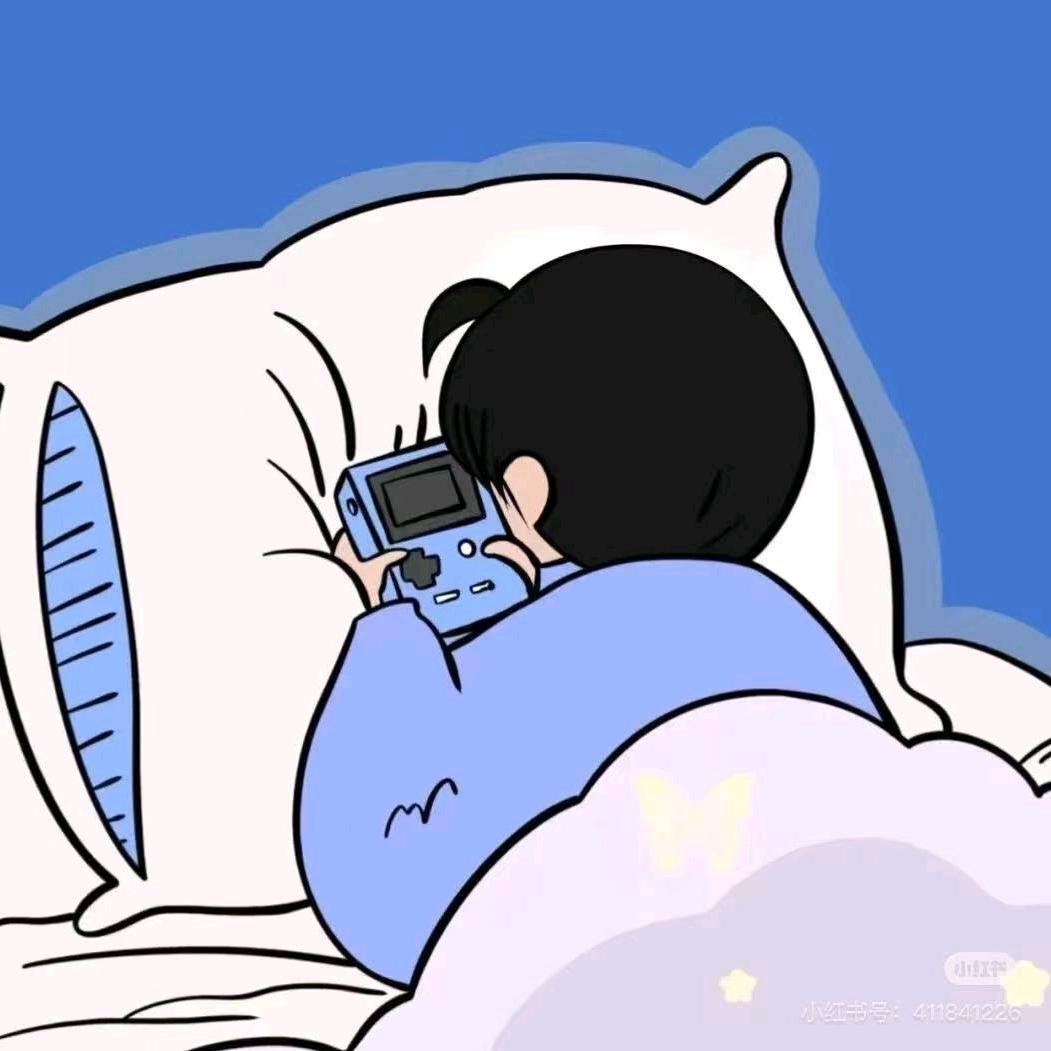 小W.