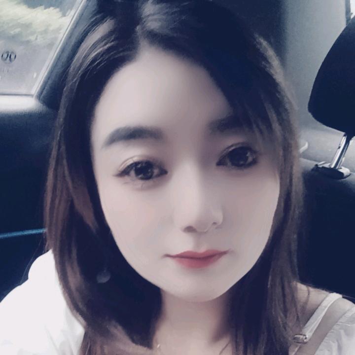 🍒学🌺会🍀放🌸手