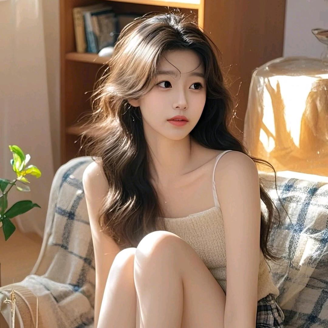 小鱼鱼🐟