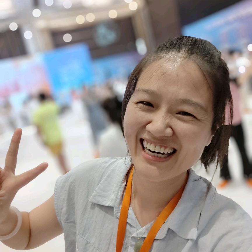 李红娜宝宝