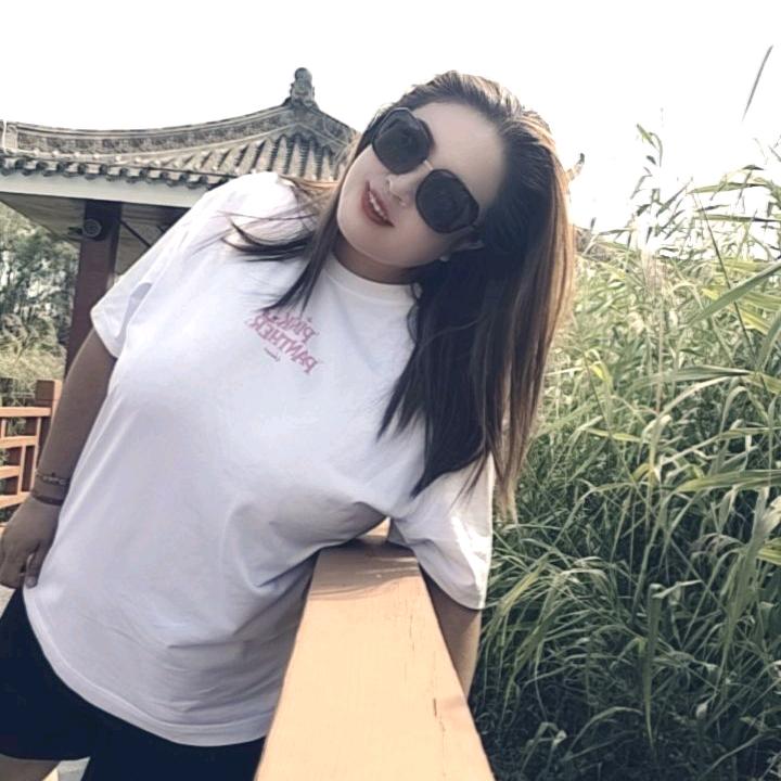 婷儿