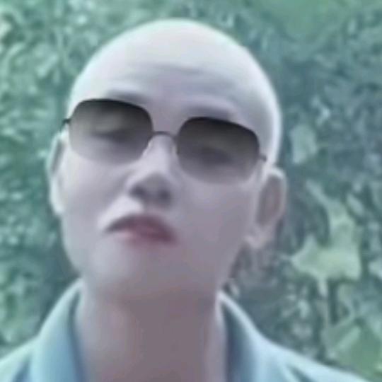 罗小清