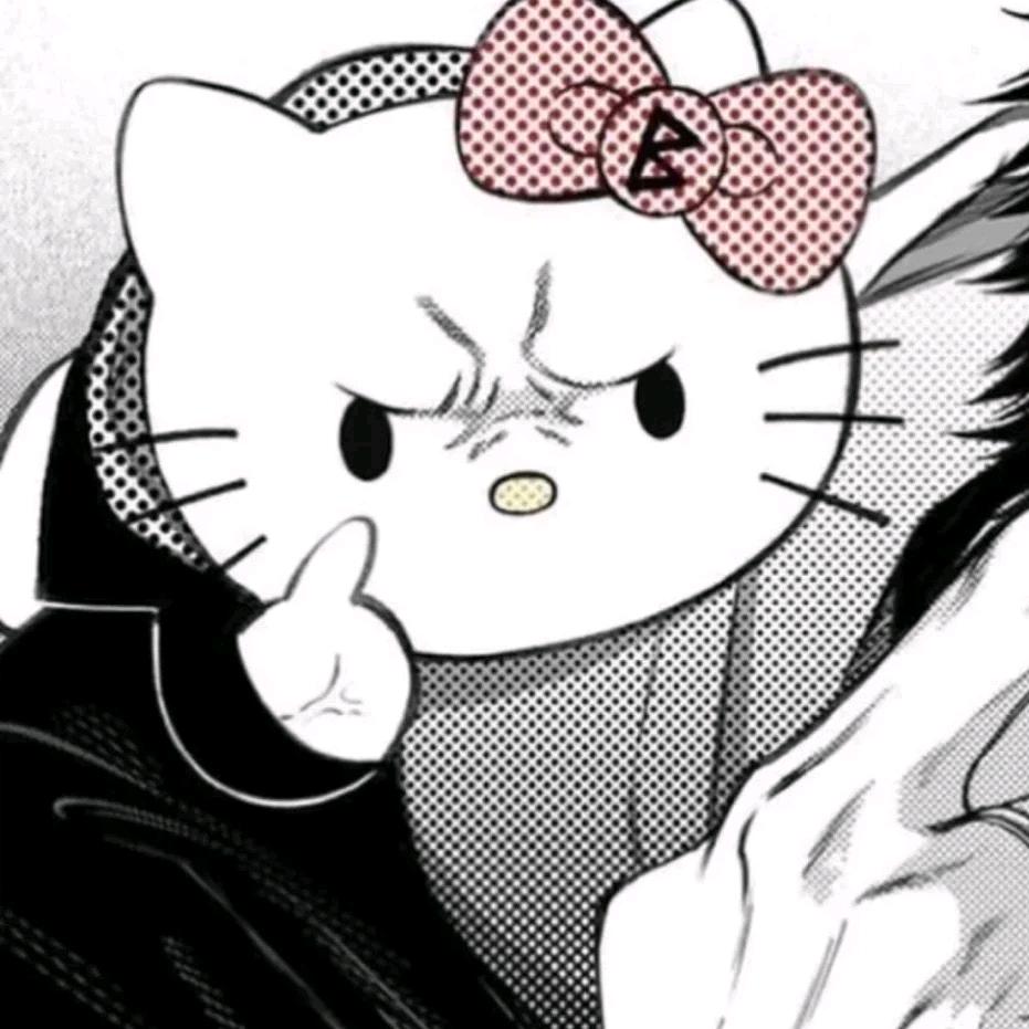 去码头整点薯条