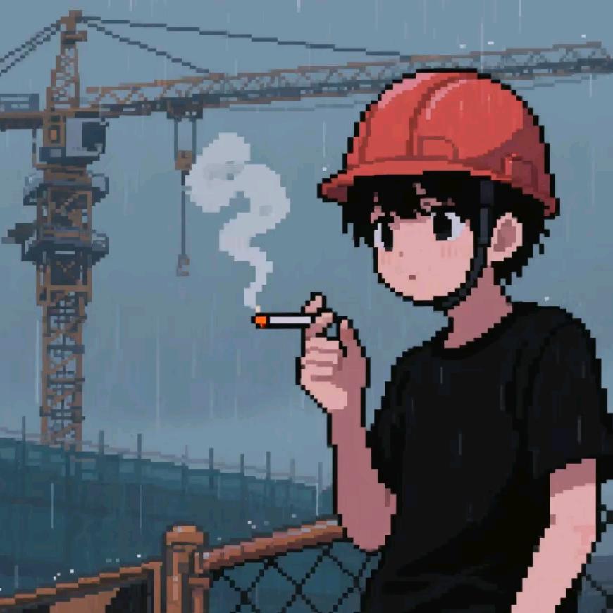 风吹稻花香两岸