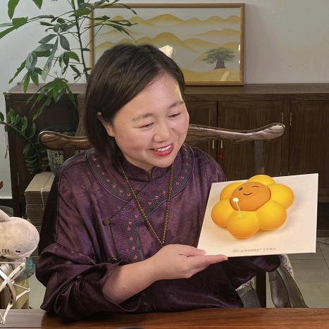 曼宁听你说12