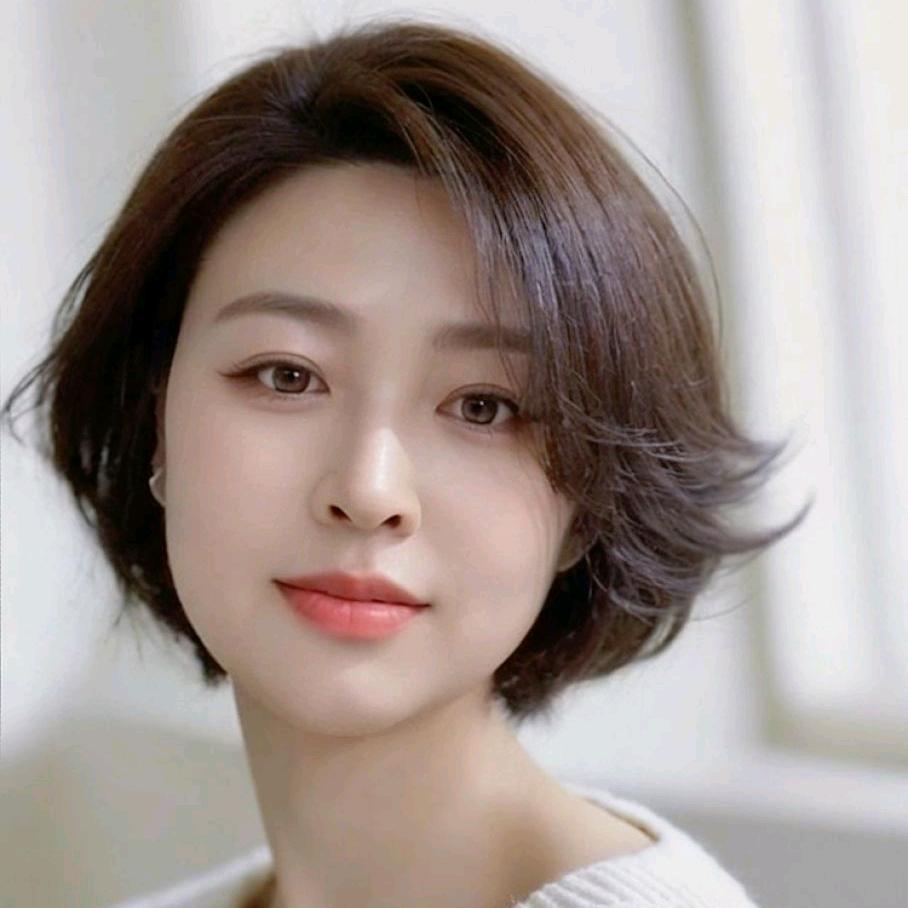 悠悠茶香