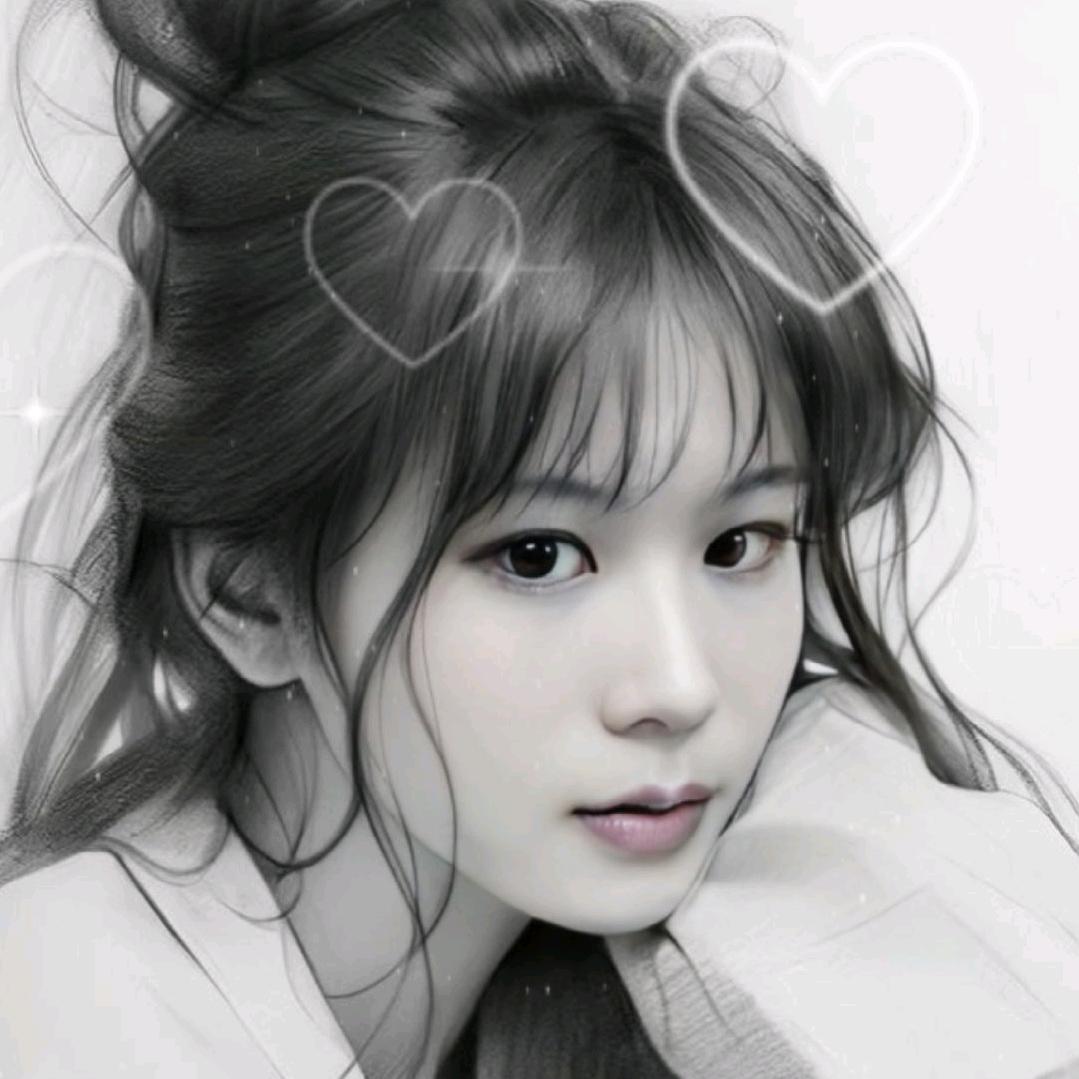 づ追梦寻缘シづ