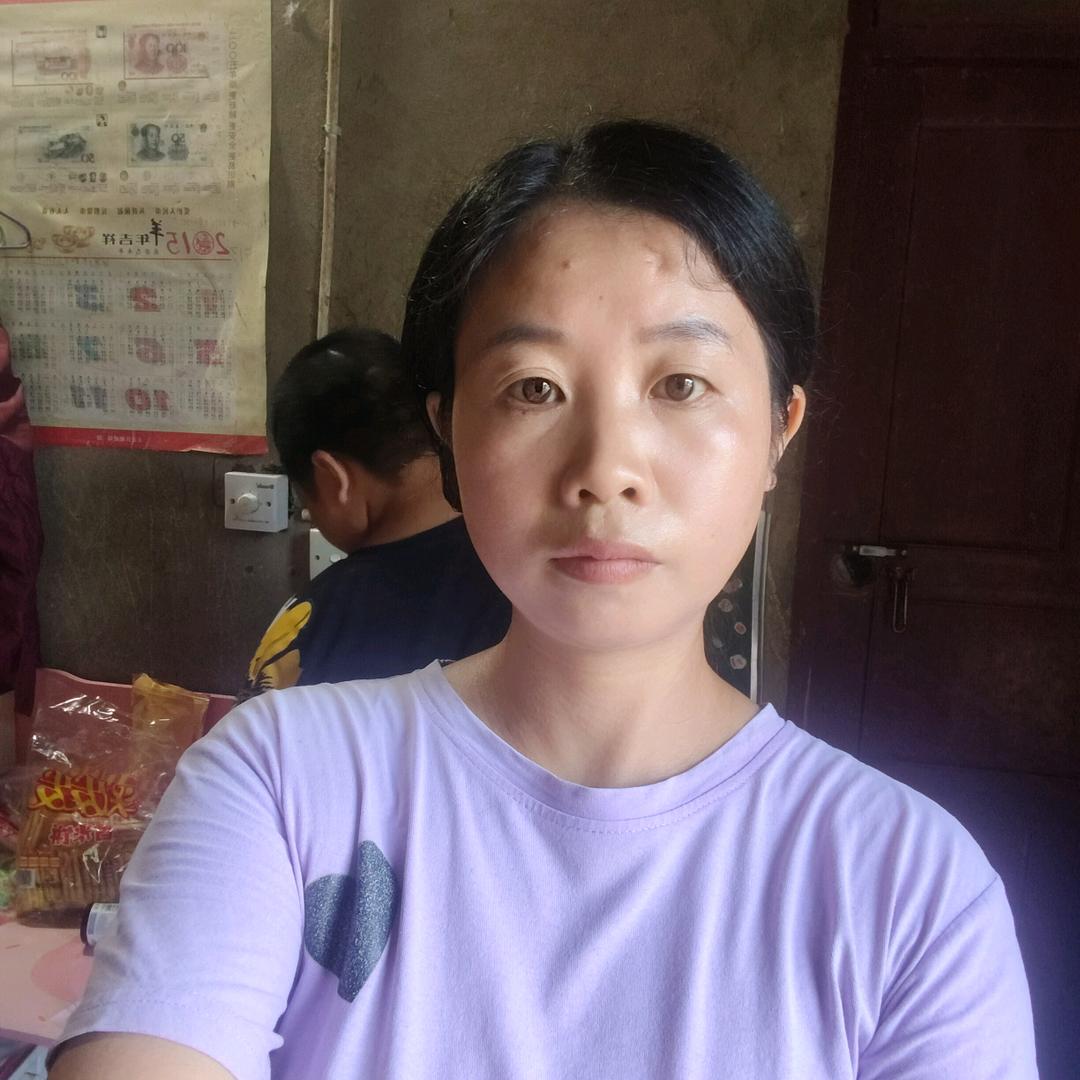 馨玥妈妈