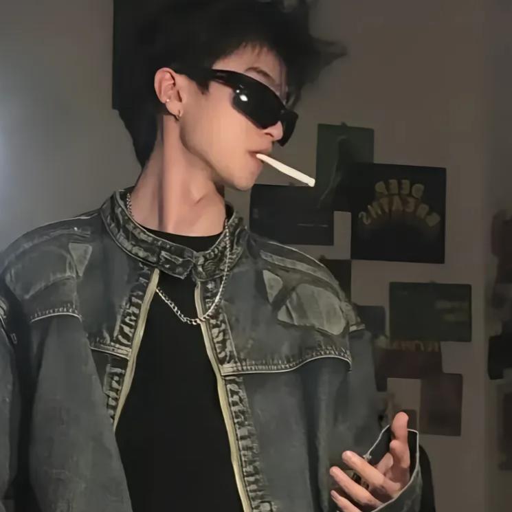 不风流怎么倜傥