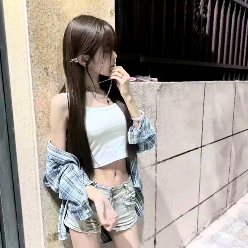 y.