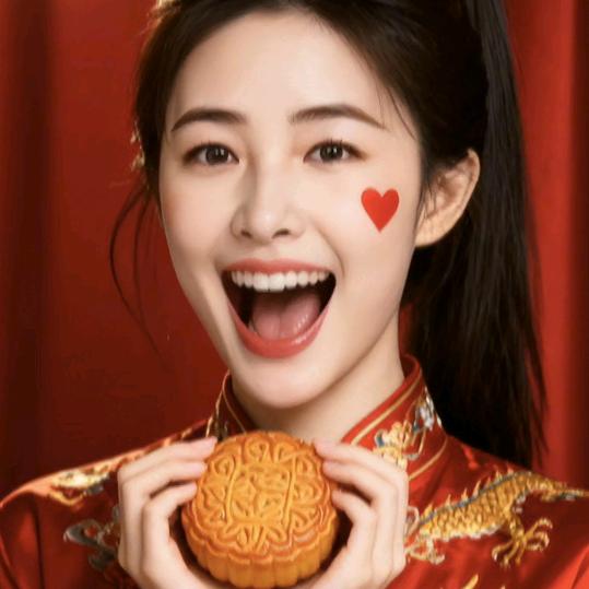 鸿运当头 1⃣️3⃣️1⃣️4⃣️