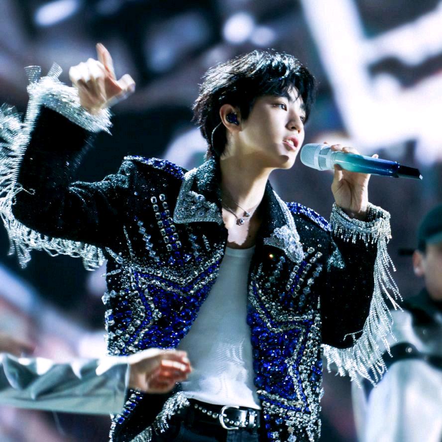 𝑇.天亮一起追太阳