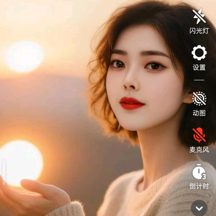 yanzi