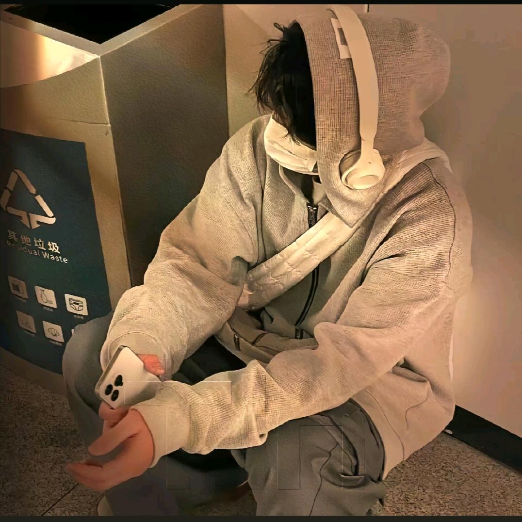 挽霜华