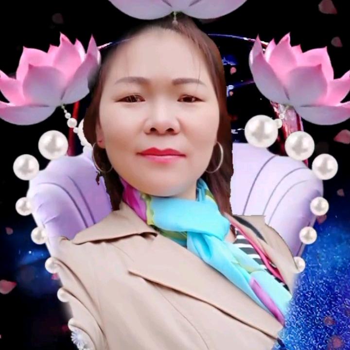 一生只爱你一人杨先生