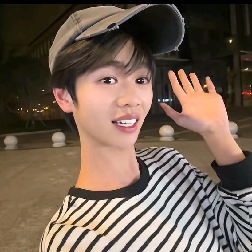 小徐小迷姐