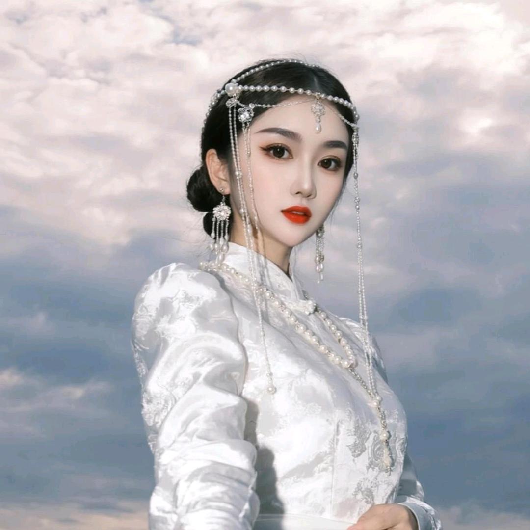 人间清醒