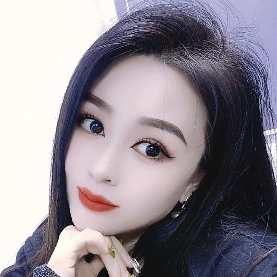 东方门窗厂娇姐