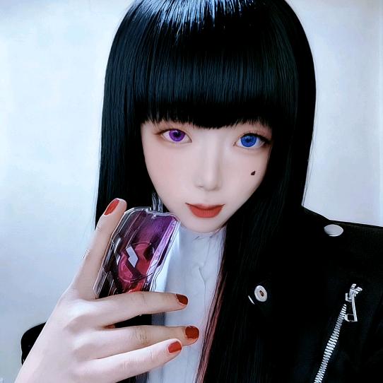 特摄控玛伊玛（接回收特摄玩具）