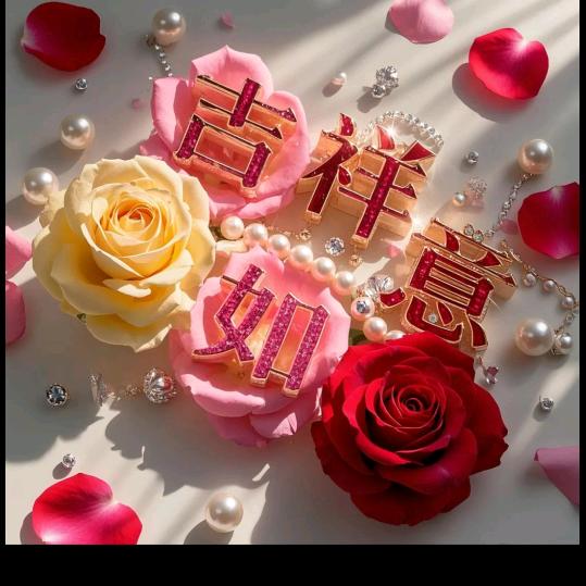 🌸沉默是金🌸