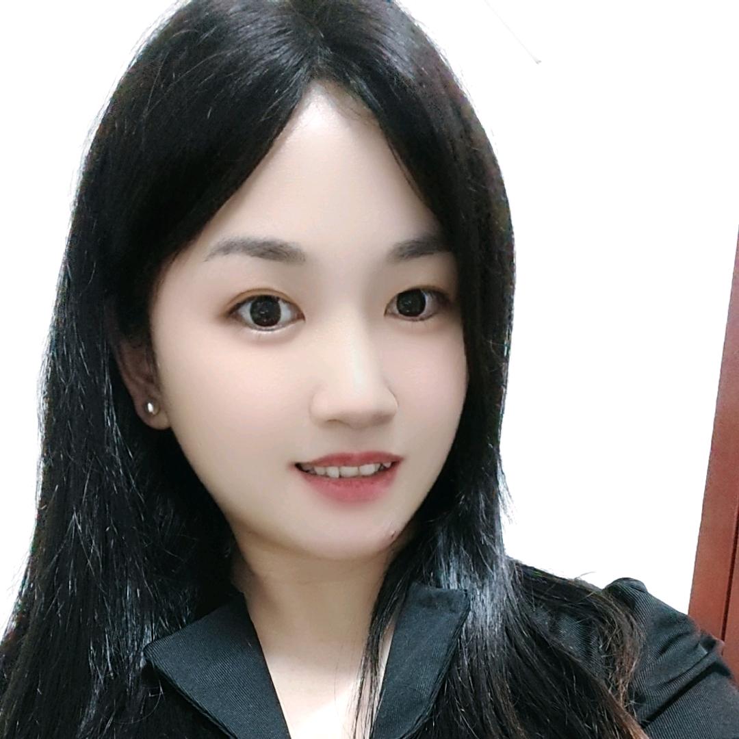 W解说界的显眼包