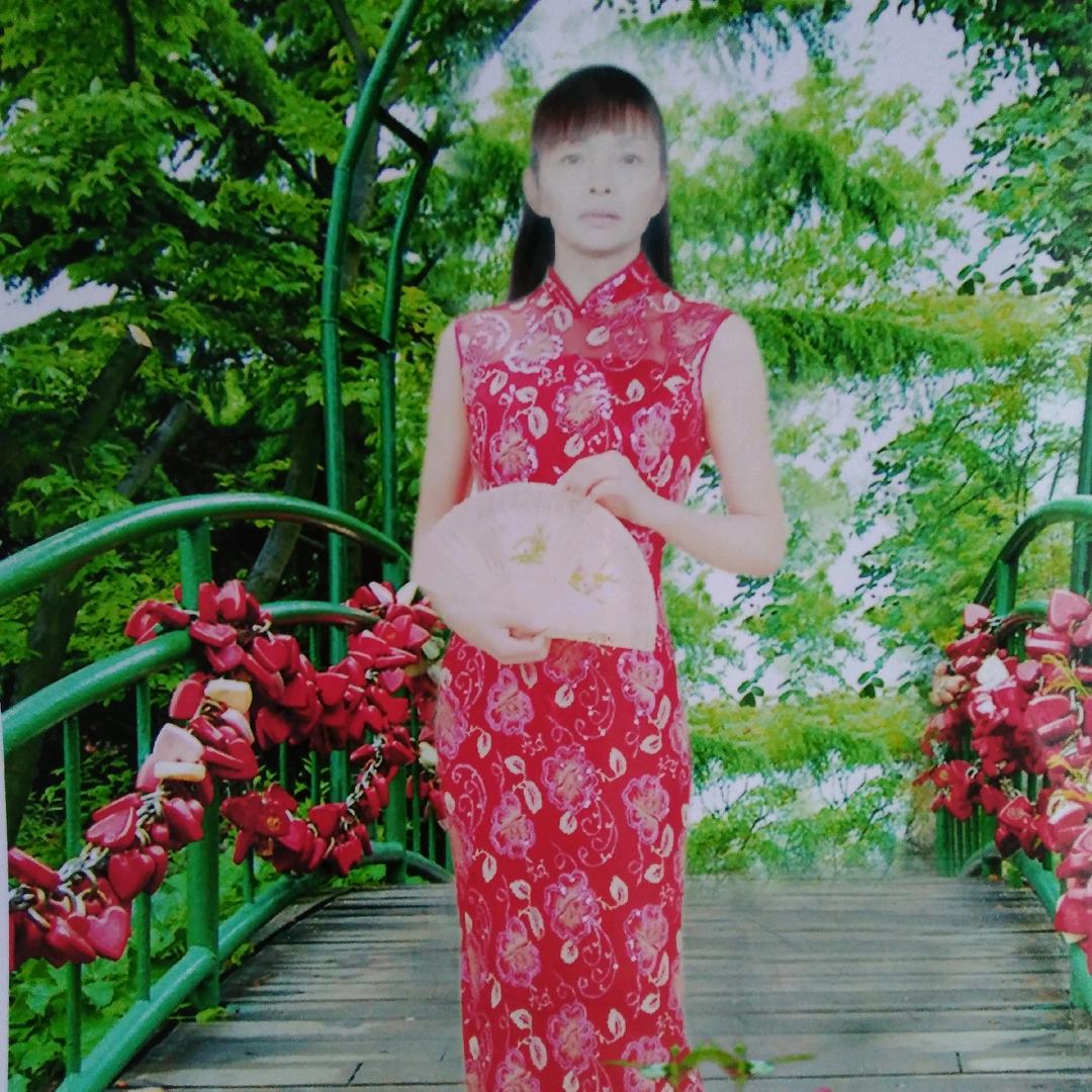 踏踏实实做人，新人直播