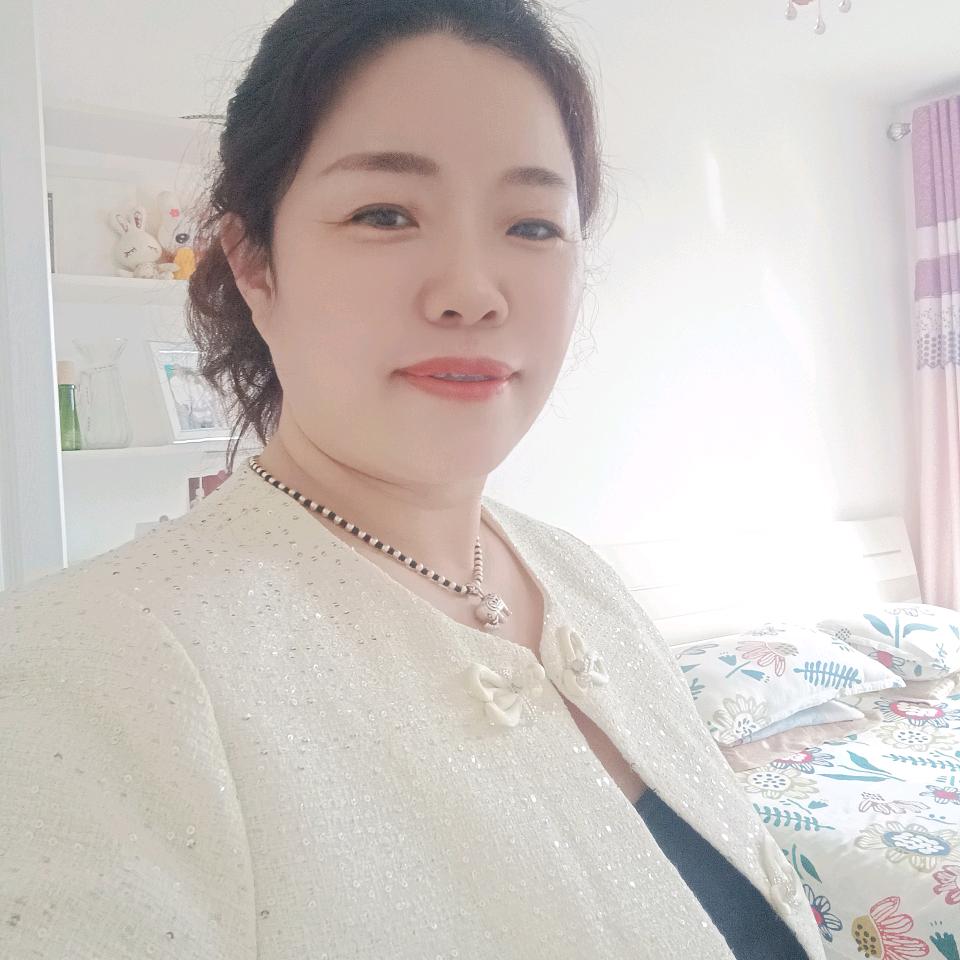 敏敏