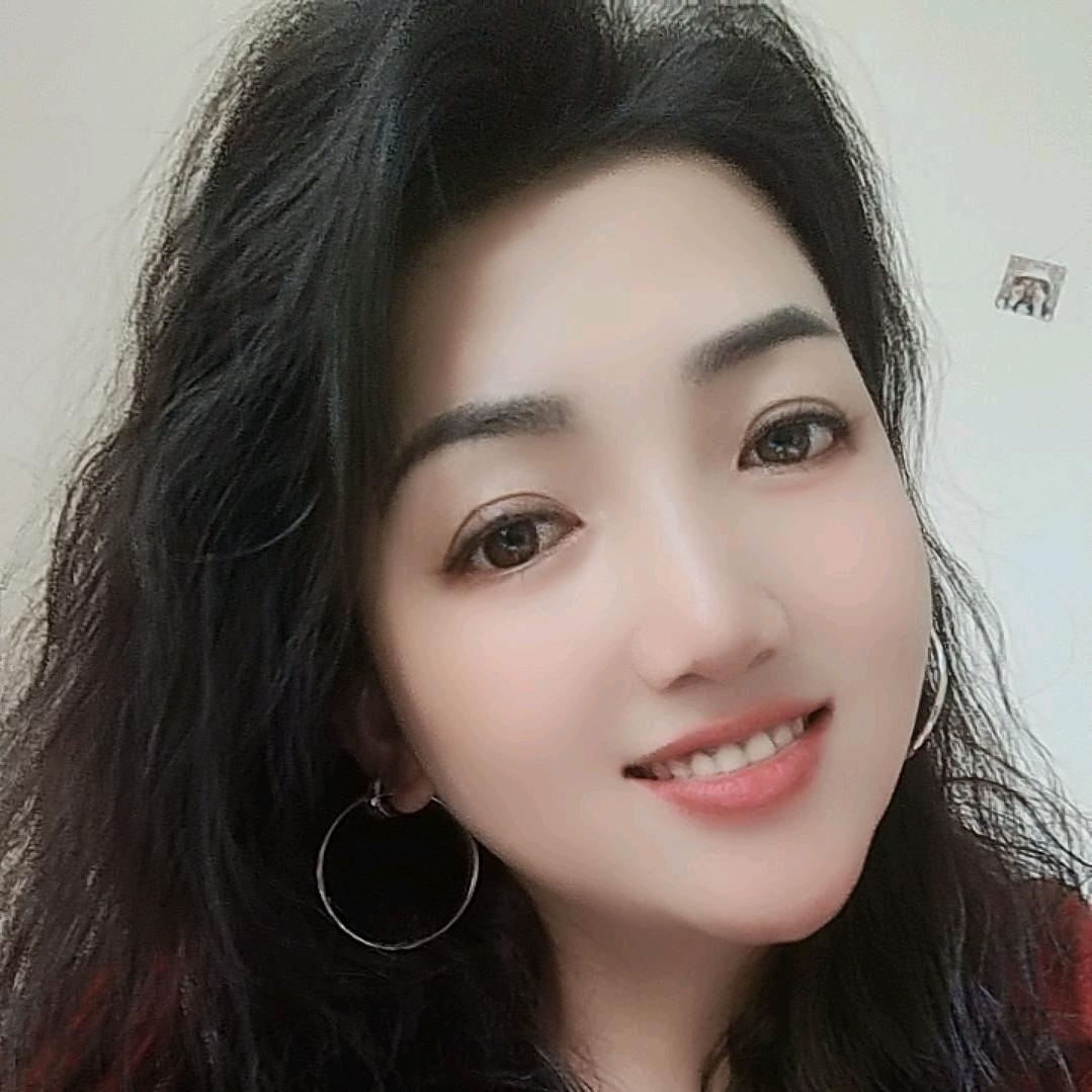 🥰文静🥰
