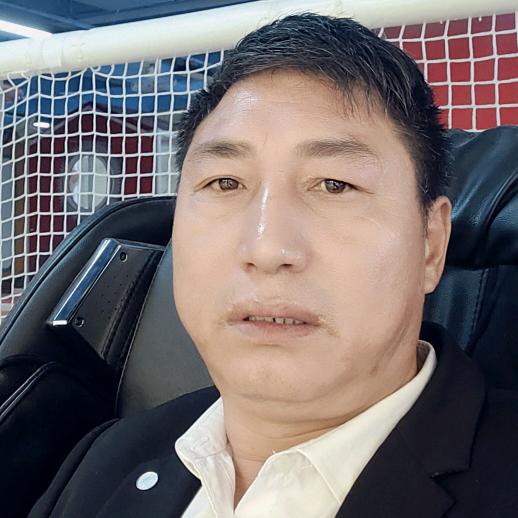 建筑维哥
