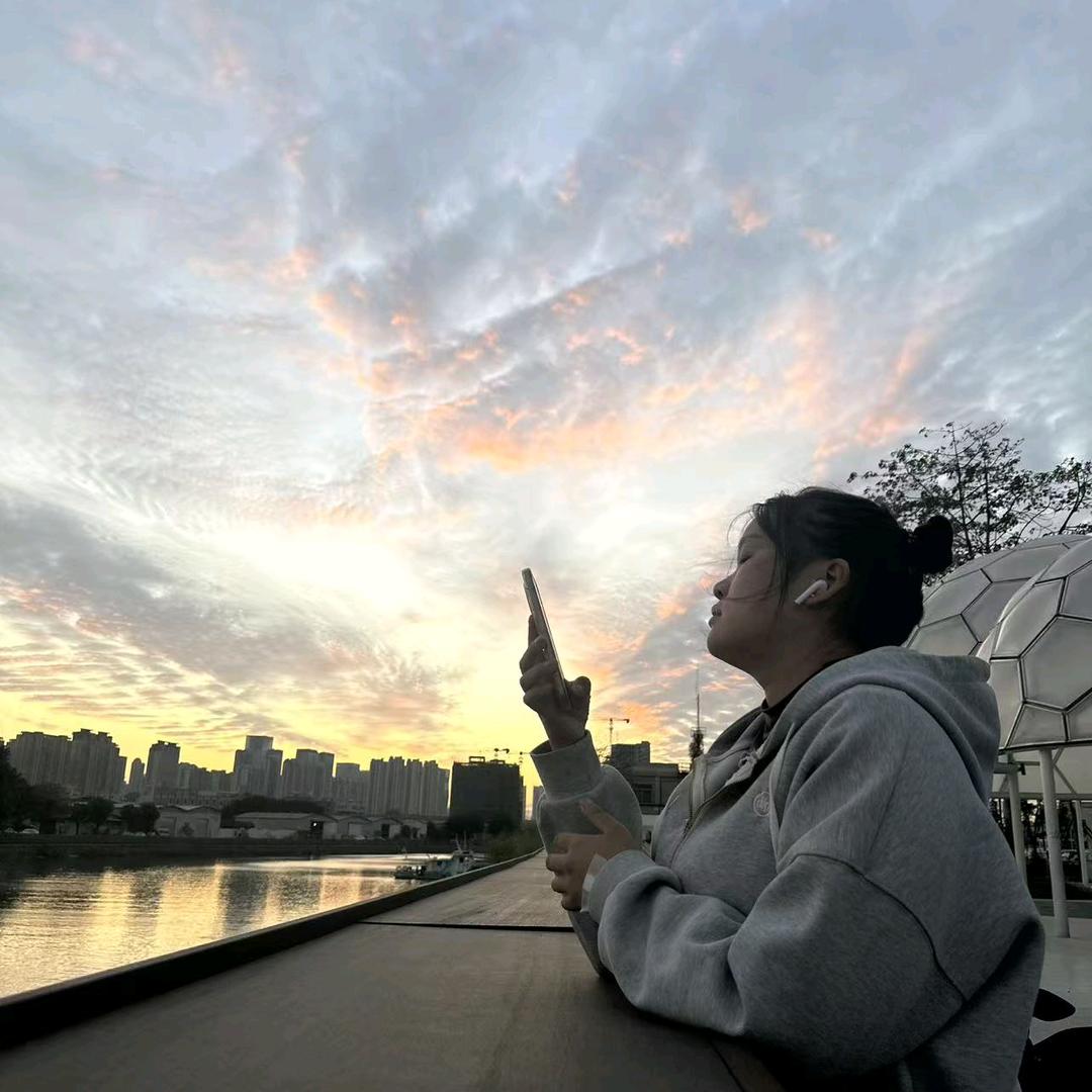 少₇一点₈