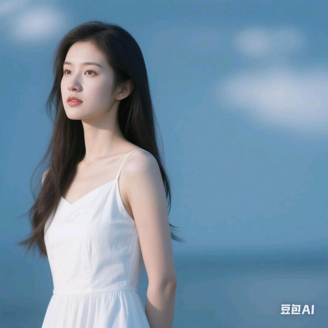 小玲妹子